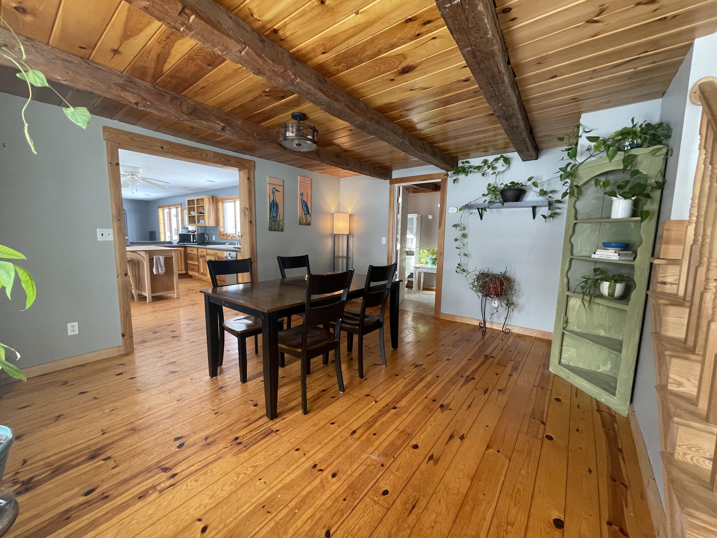 85 Fenderson Road Parsonsfield, ME 04047 - Photo 16 of 47 IMG_8104