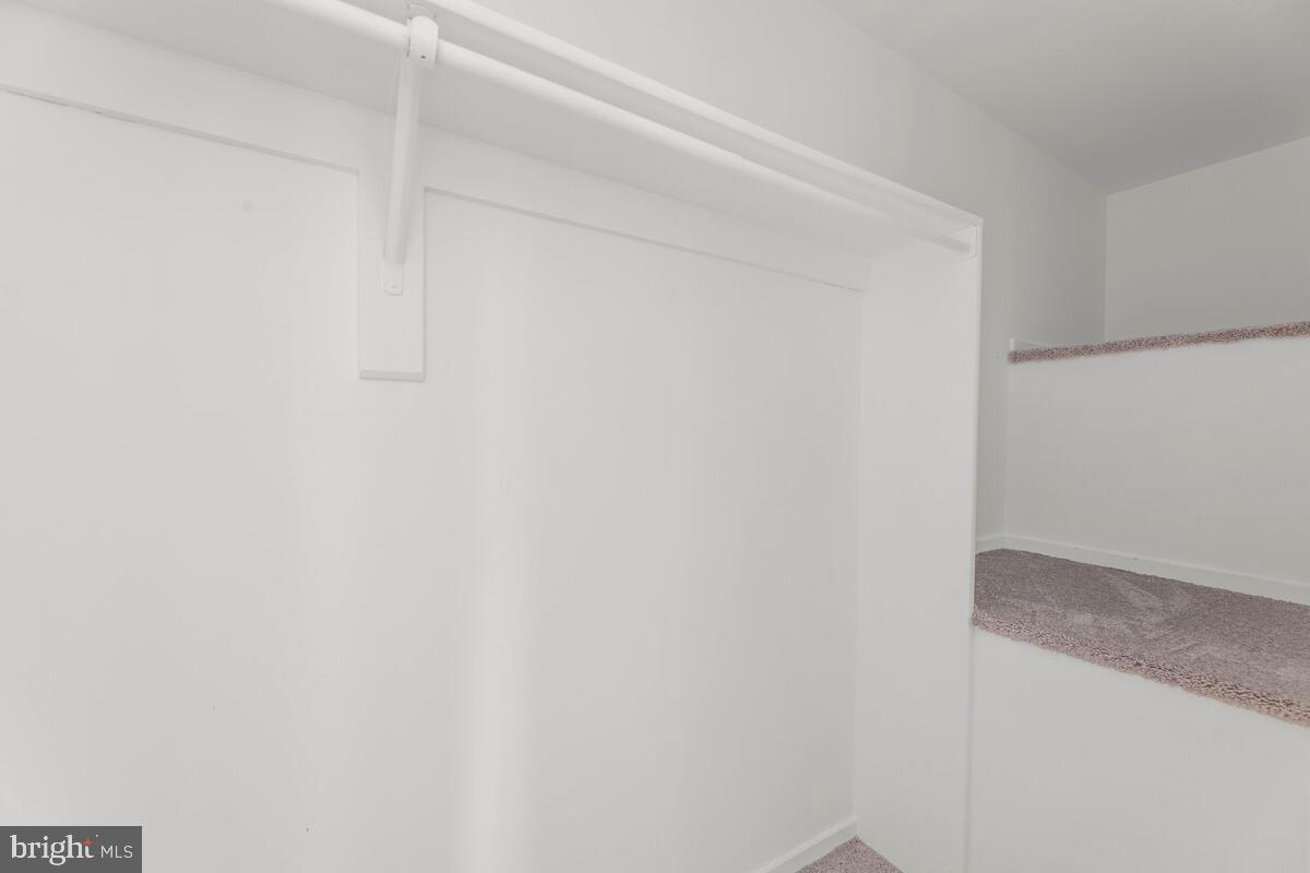 10749 Lester Street Silver Spring, MD 20902 - Photo 21 of 38