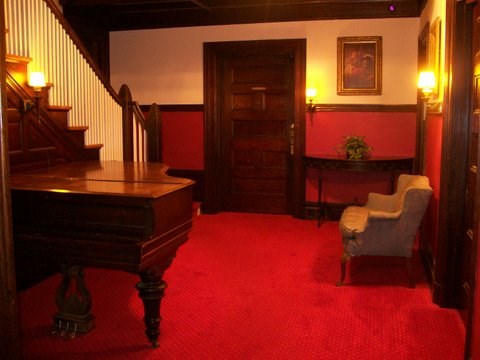 400 Oxford Street Rochester, NY 14607 - Photo 4 of 7