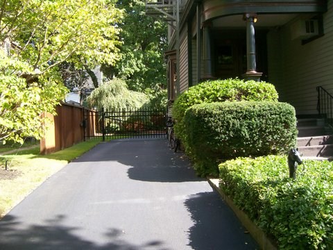 400 Oxford Street Rochester, NY 14607 - Photo 5 of 7