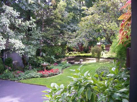 400 Oxford Street Rochester, NY 14607 - Photo 6 of 7