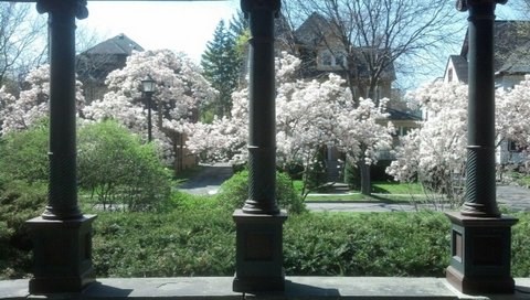 400 Oxford Street Rochester, NY 14607 - Photo 7 of 7