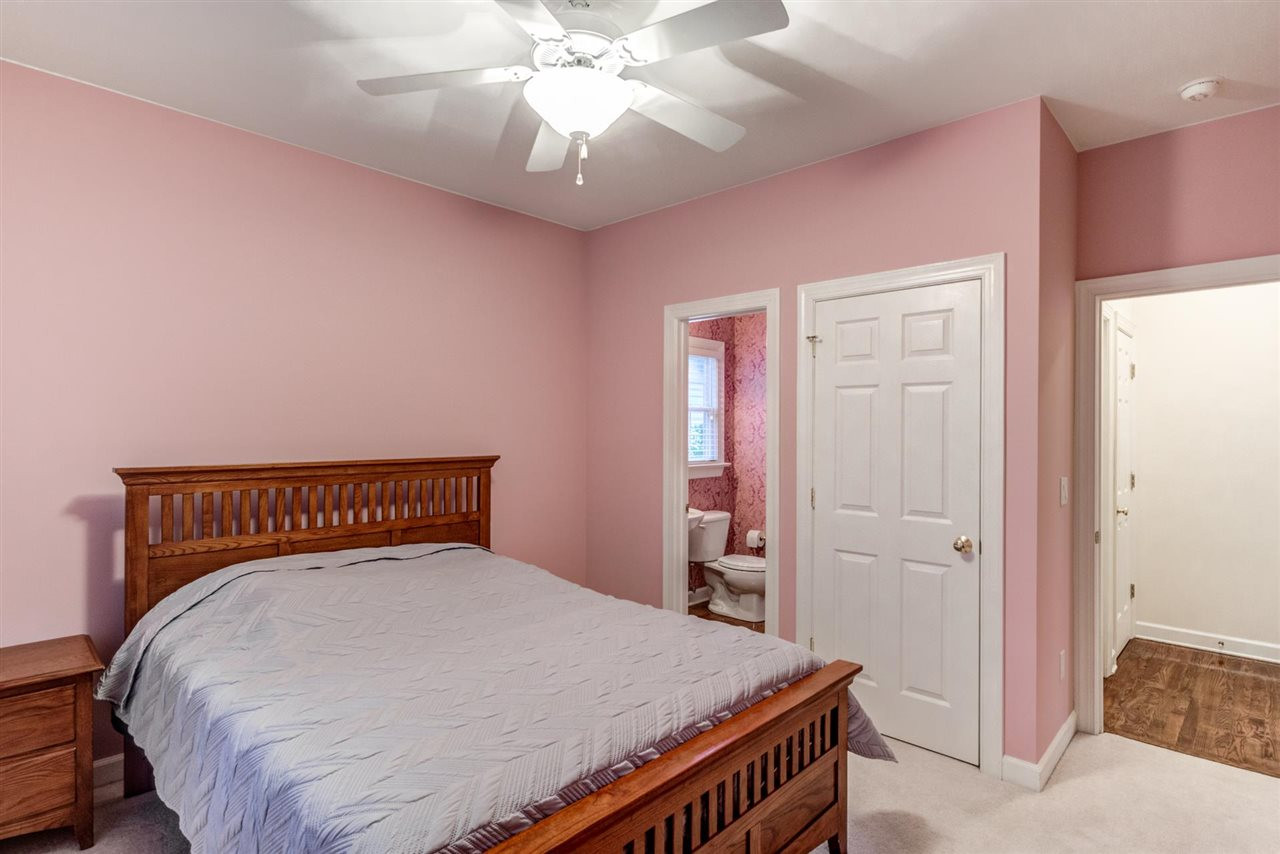 12205 Dunard Street Raleigh, NC 27614 - Photo 13 of 30 Photo 13