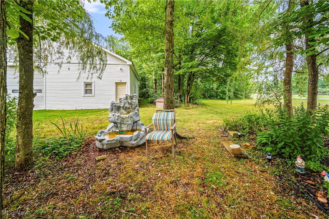 7725 Proctor Road Painesville, OH 44077 - Photo 28 of 33 Gallery Image 28