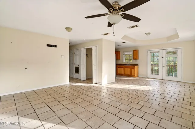 $110,000 | 3718 Howze Street, Moss Point, MS 39563