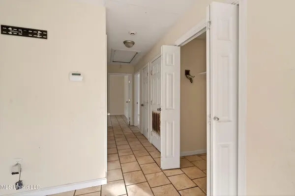 $103,900 | 3718 Howze Street, Moss Point, MS 39563