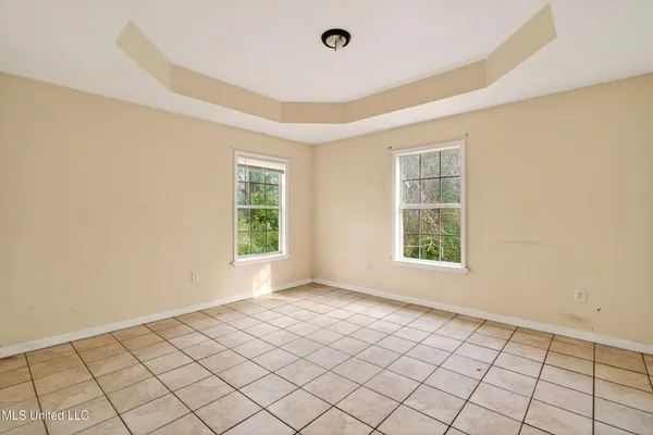 $103,900 | 3718 Howze Street, Moss Point, MS 39563