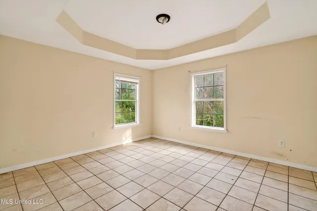 $110,000 | 3718 Howze Street, Moss Point, MS 39563