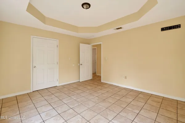 $103,900 | 3718 Howze Street, Moss Point, MS 39563