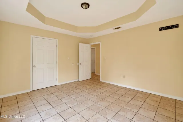 $110,000 | 3718 Howze Street, Moss Point, MS 39563