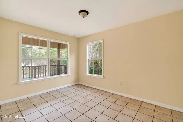 $110,000 | 3718 Howze Street, Moss Point, MS 39563