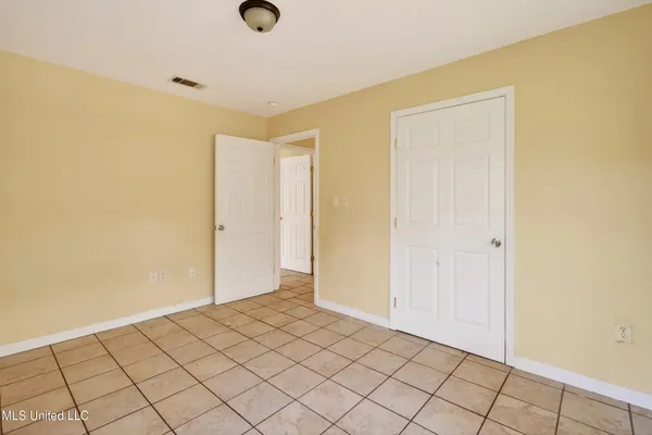 $103,900 | 3718 Howze Street, Moss Point, MS 39563