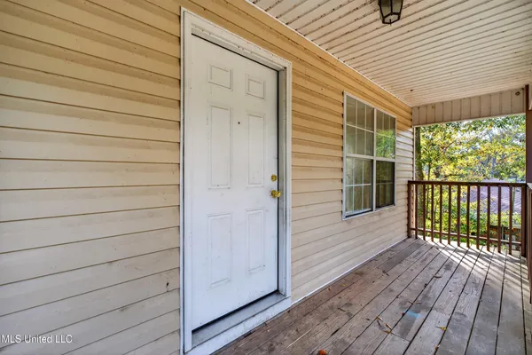 $103,900 | 3718 Howze Street, Moss Point, MS 39563