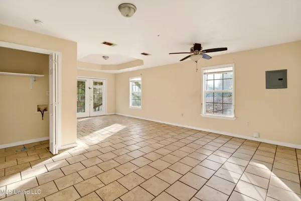 $103,900 | 3718 Howze Street, Moss Point, MS 39563