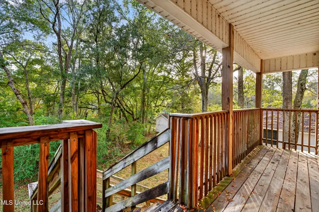 $110,000 | 3718 Howze Street, Moss Point, MS 39563