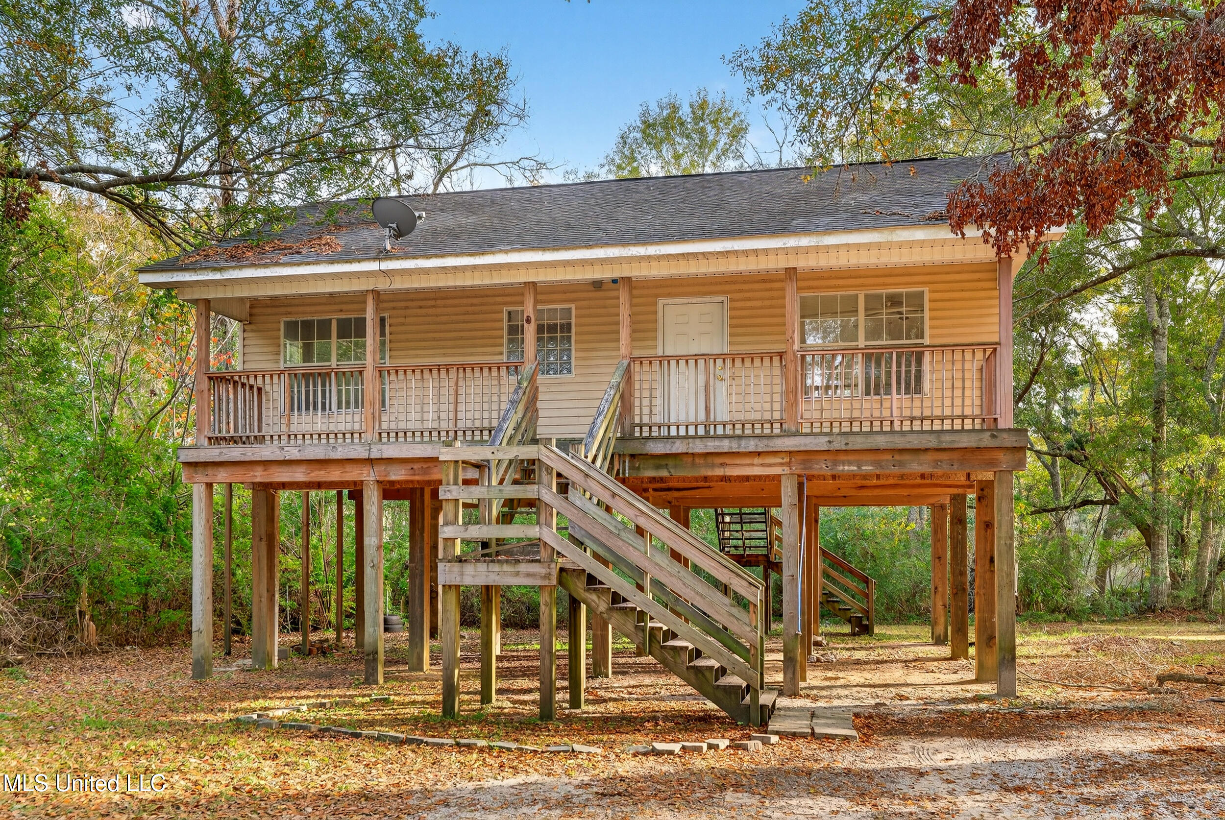 3718 Howze Street Moss Point, MS 39563 - Photo 5 of 31 4_a7406458