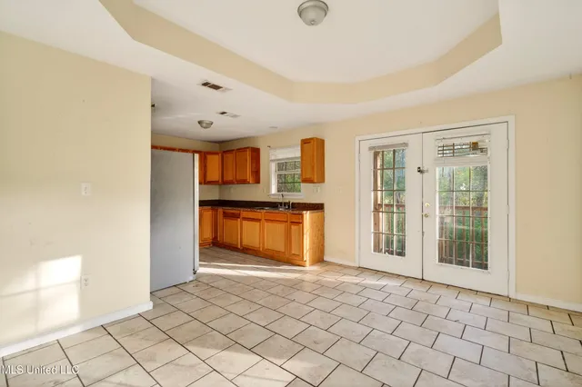 $110,000 | 3718 Howze Street, Moss Point, MS 39563