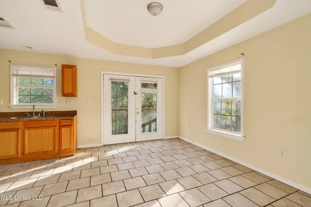 $110,000 | 3718 Howze Street, Moss Point, MS 39563