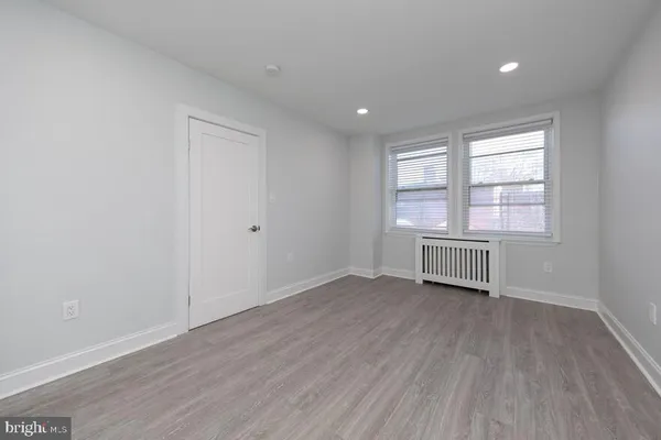 $1,645 | 4247 Locust Street, Unit 1B503, Philadelphia, PA 19104