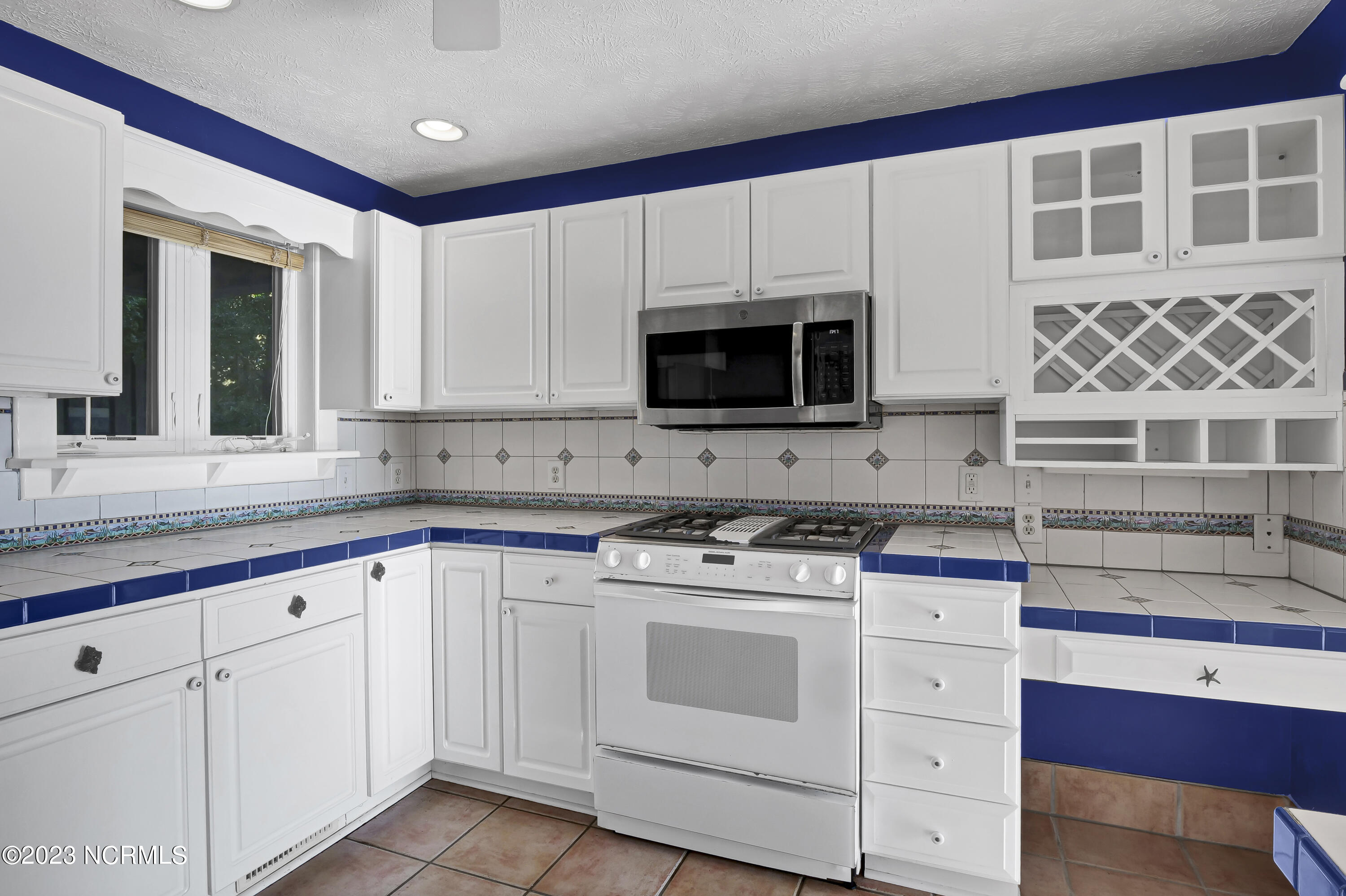 329 Trails End Road, Unit 5 Wilmington, NC 28409 - Photo 9 of 45 P4555014