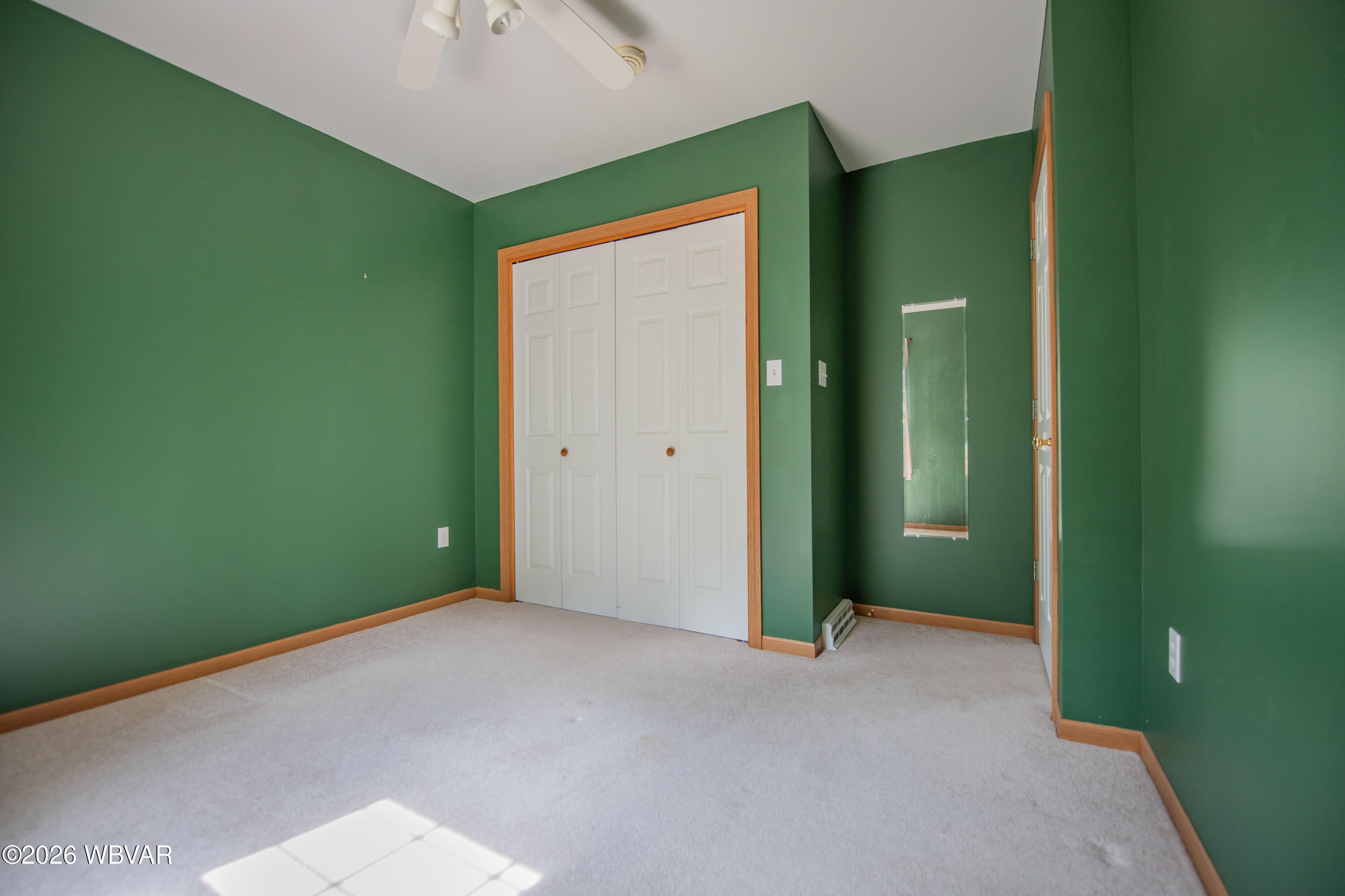 41 Georges Road Muncy Valley, PA 17758 - Photo 18 of 28 Gallery Image 18