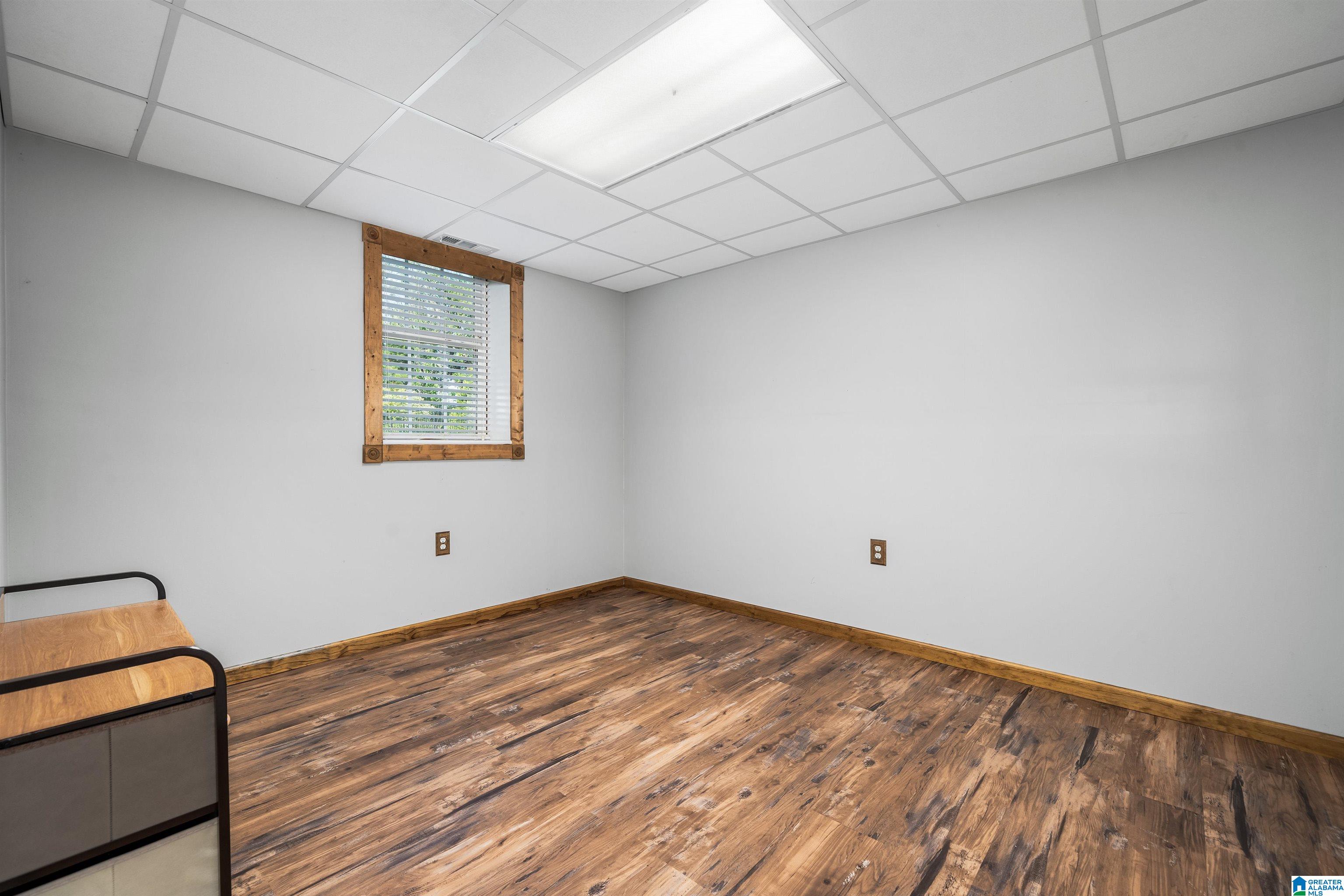 155 Smithfield Lane Springville, AL 35146 - Photo 27 of 33 Gallery Image 27