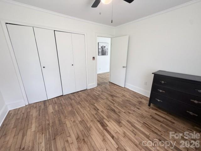 648 Summerow Road Stanley, NC 28164 - Photo 27 of 37