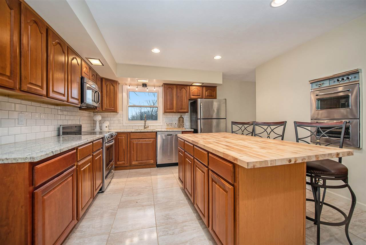 3334 Wellman Road Parma, MI 49269 - Photo 3 of 36 Photo 3
