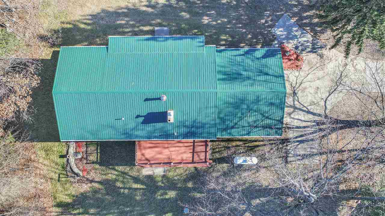 3334 Wellman Road Parma, MI 49269 - Photo 36 of 36 Photo 36
