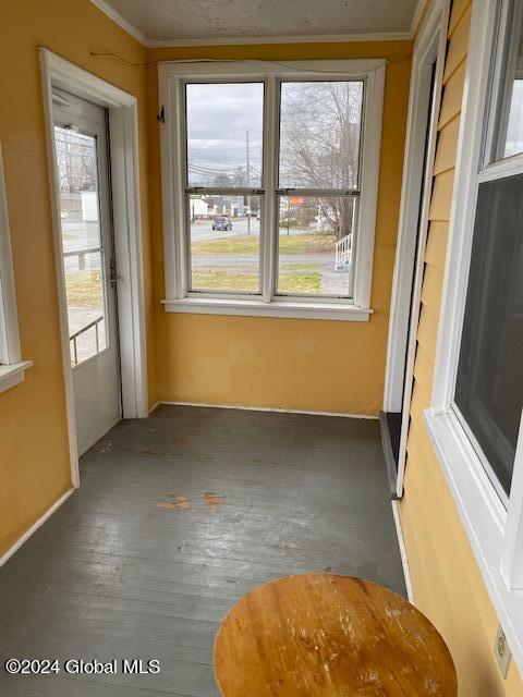 1313 Curry Road Schenectady, NY 12306 - Photo 3 of 32 thumbnail_IMG_1373 (1)
