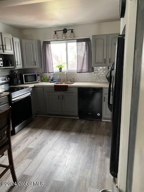 1313 Curry Road Schenectady, NY 12306 - Photo 10 of 32 thumbnail_IMG_1331