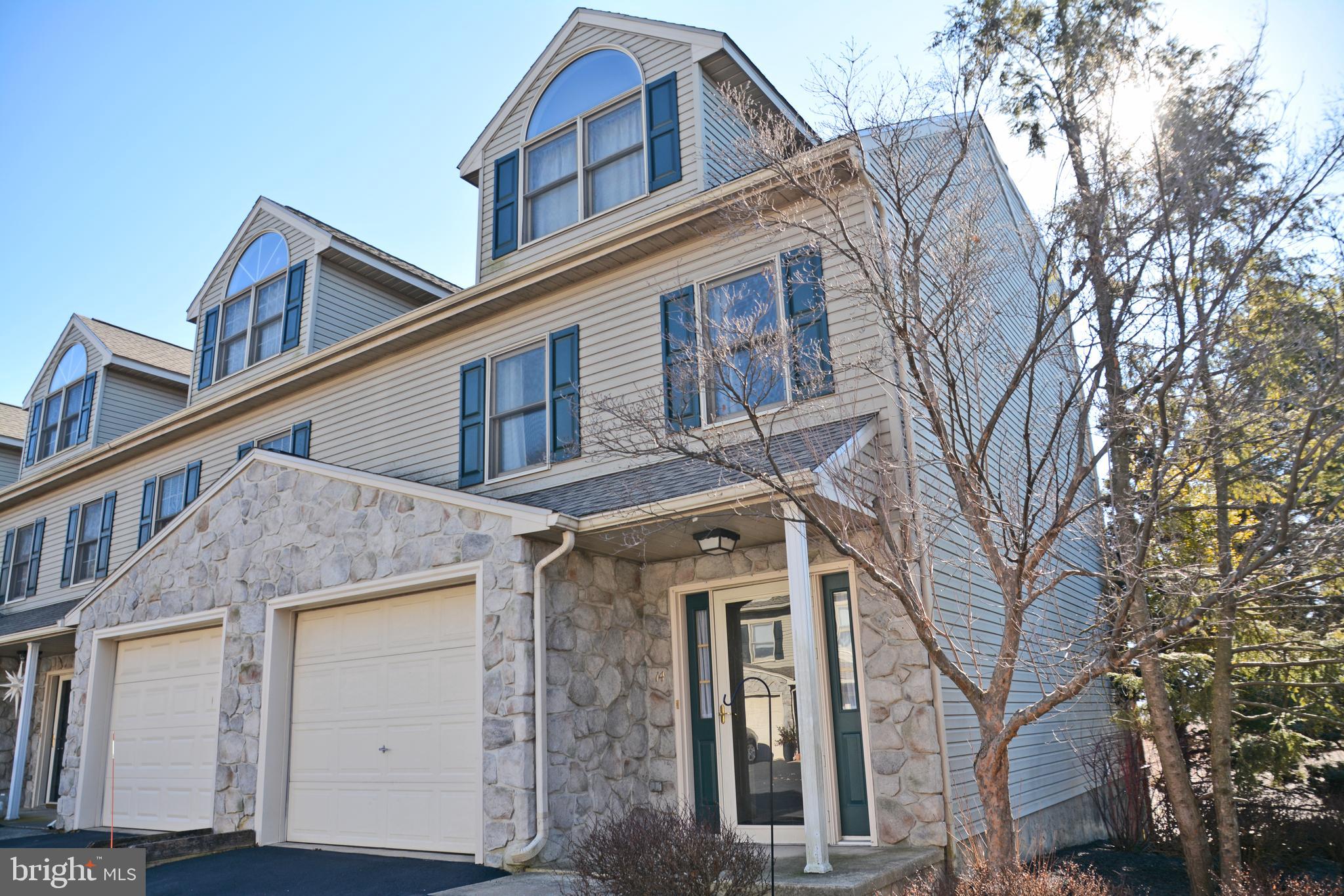 14 Laurel Ridge Leola, PA 17540 - Photo 2 of 32 Gallery Image 2