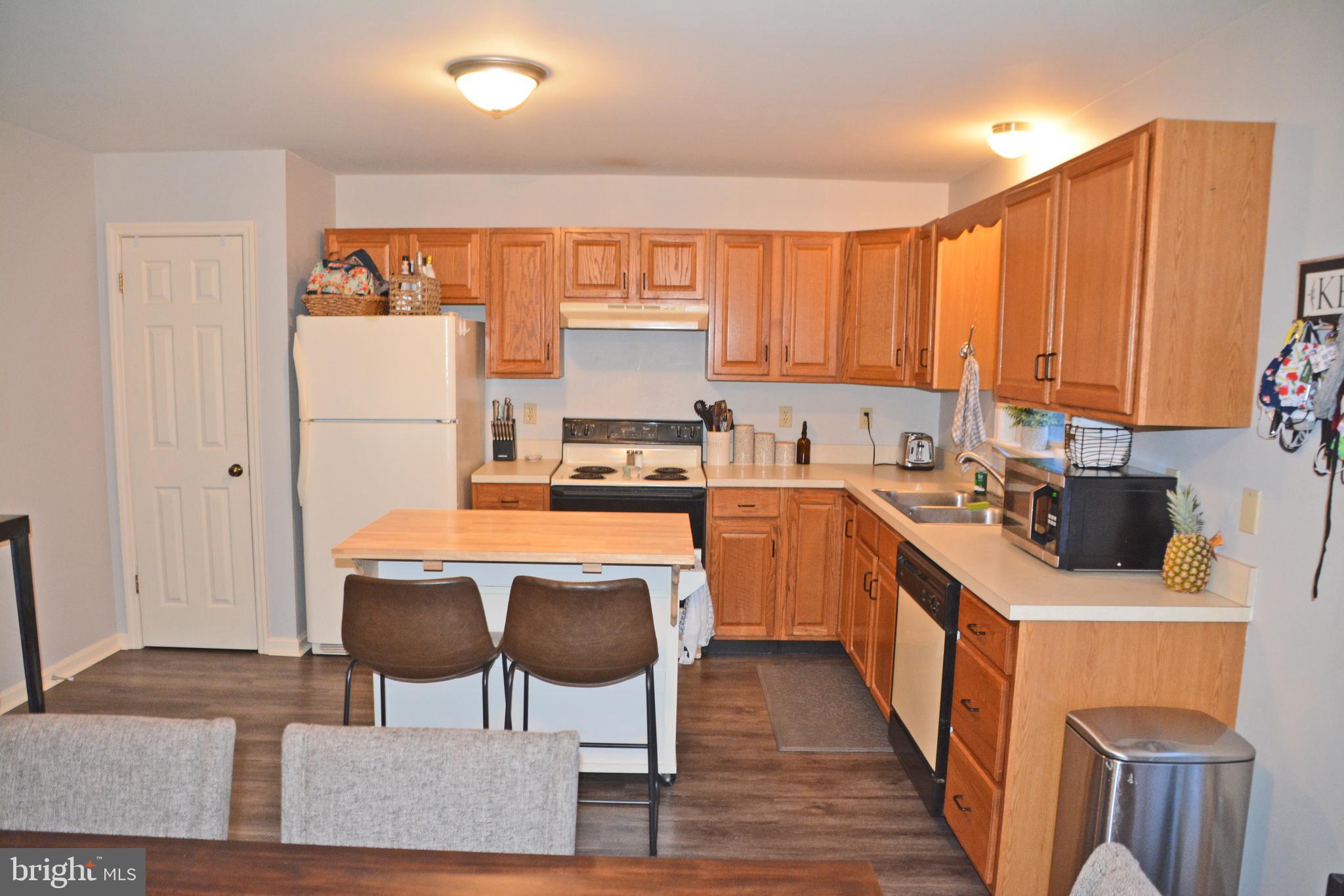14 Laurel Ridge Leola, PA 17540 - Photo 11 of 32 Gallery Image 11