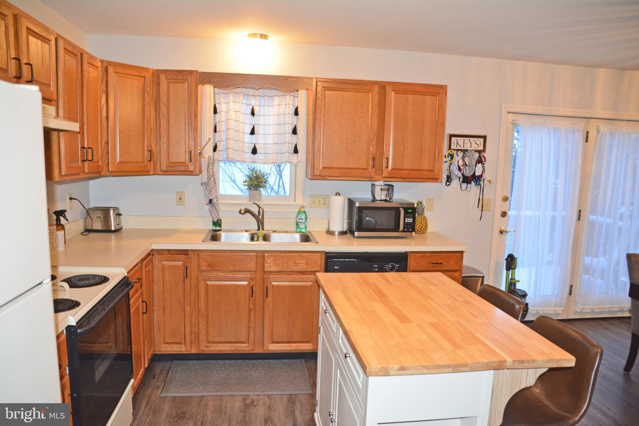 14 Laurel Ridge Leola, PA 17540 - Photo 12 of 32 Gallery Image 12