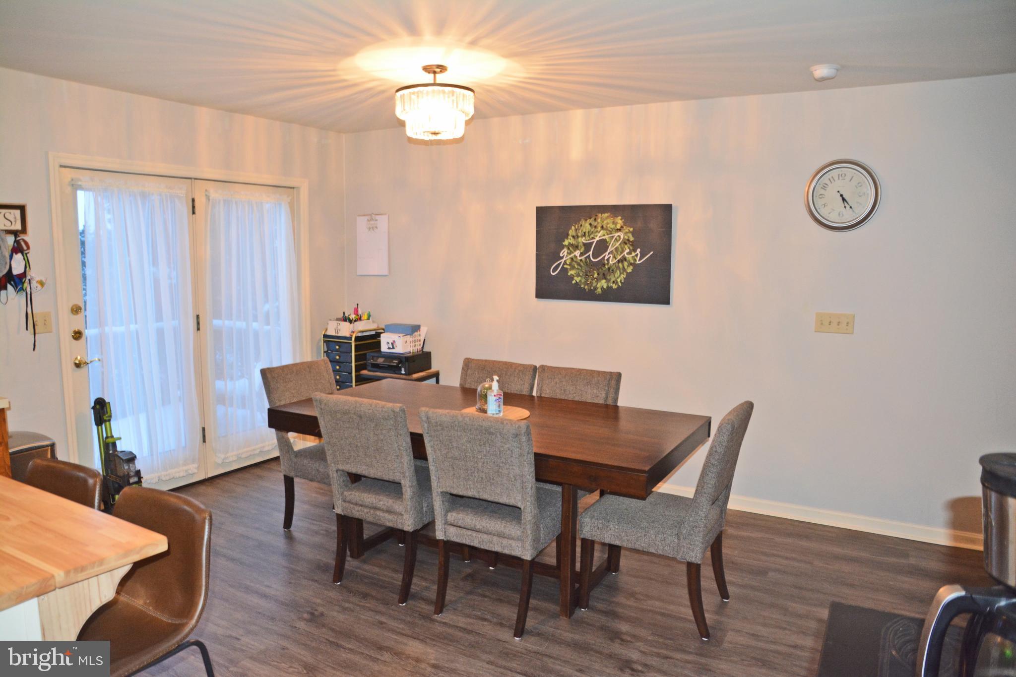14 Laurel Ridge Leola, PA 17540 - Photo 13 of 32 Gallery Image 13