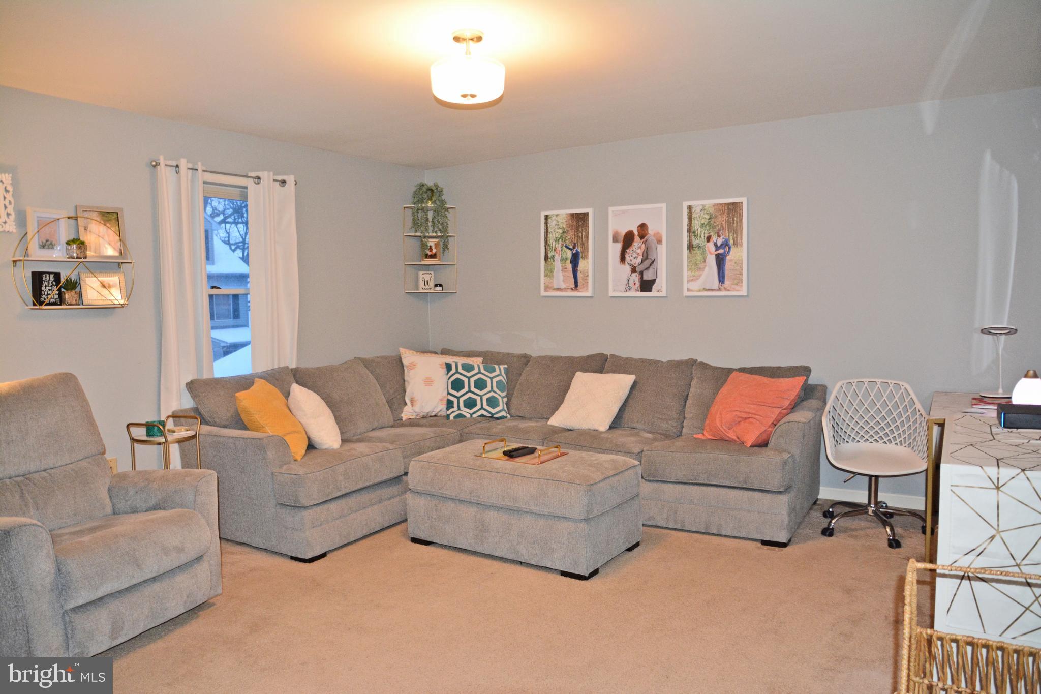 14 Laurel Ridge Leola, PA 17540 - Photo 18 of 32 Gallery Image 18