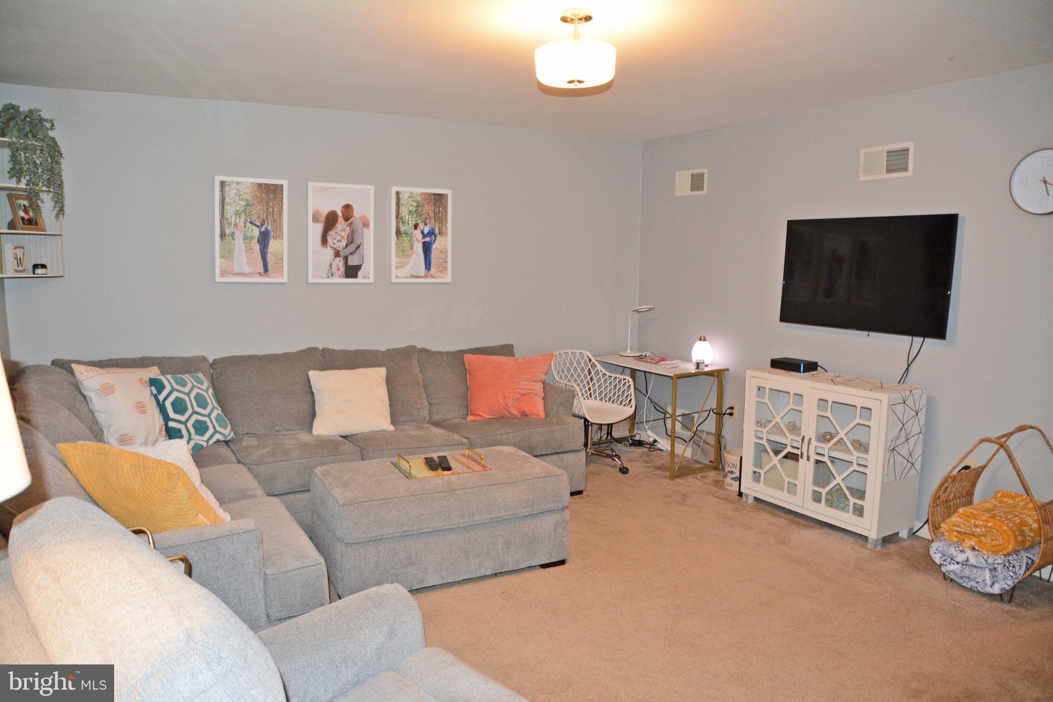 14 Laurel Ridge Leola, PA 17540 - Photo 19 of 32 Gallery Image 19