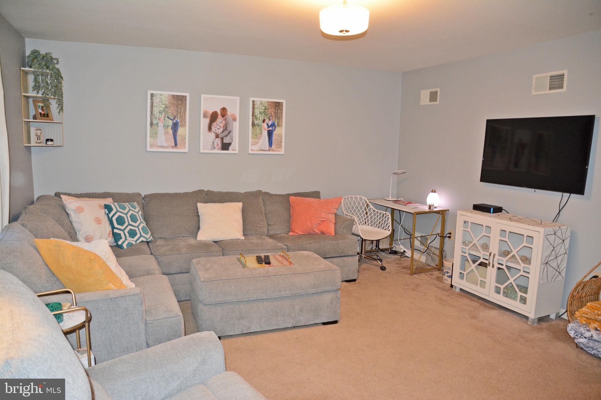 14 Laurel Ridge Leola, PA 17540 - Photo 20 of 32 Gallery Image 20