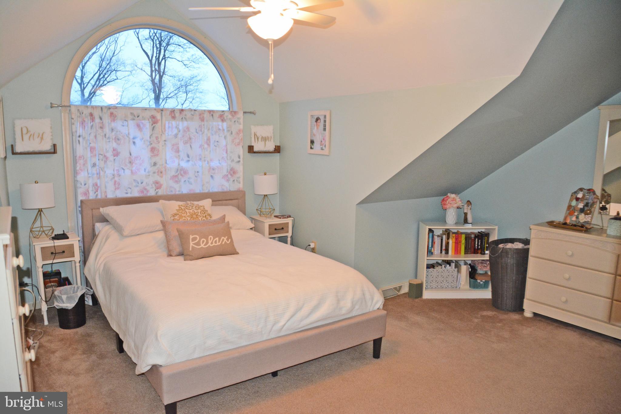 14 Laurel Ridge Leola, PA 17540 - Photo 21 of 32 Bedroom 1