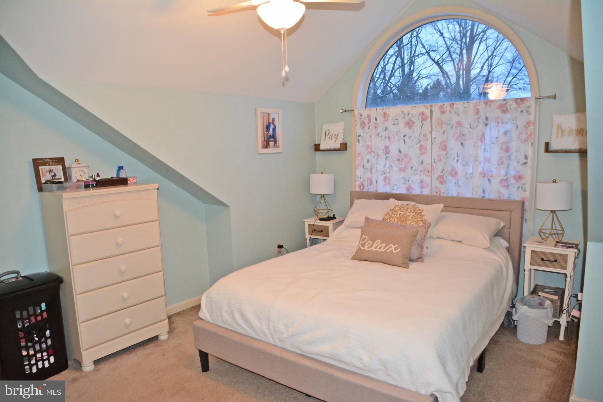 14 Laurel Ridge Leola, PA 17540 - Photo 23 of 32 Gallery Image 23