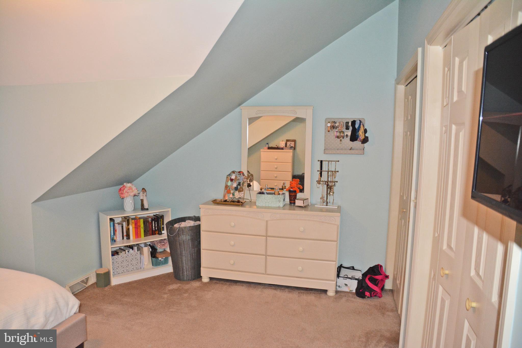 14 Laurel Ridge Leola, PA 17540 - Photo 24 of 32 Gallery Image 24