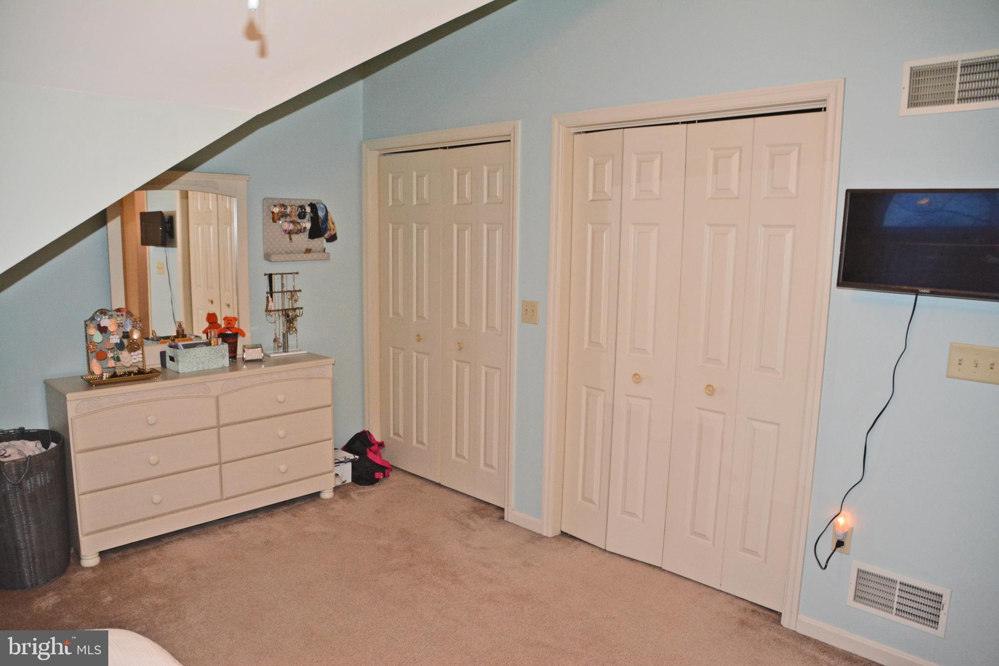 14 Laurel Ridge Leola, PA 17540 - Photo 25 of 32 Gallery Image 25