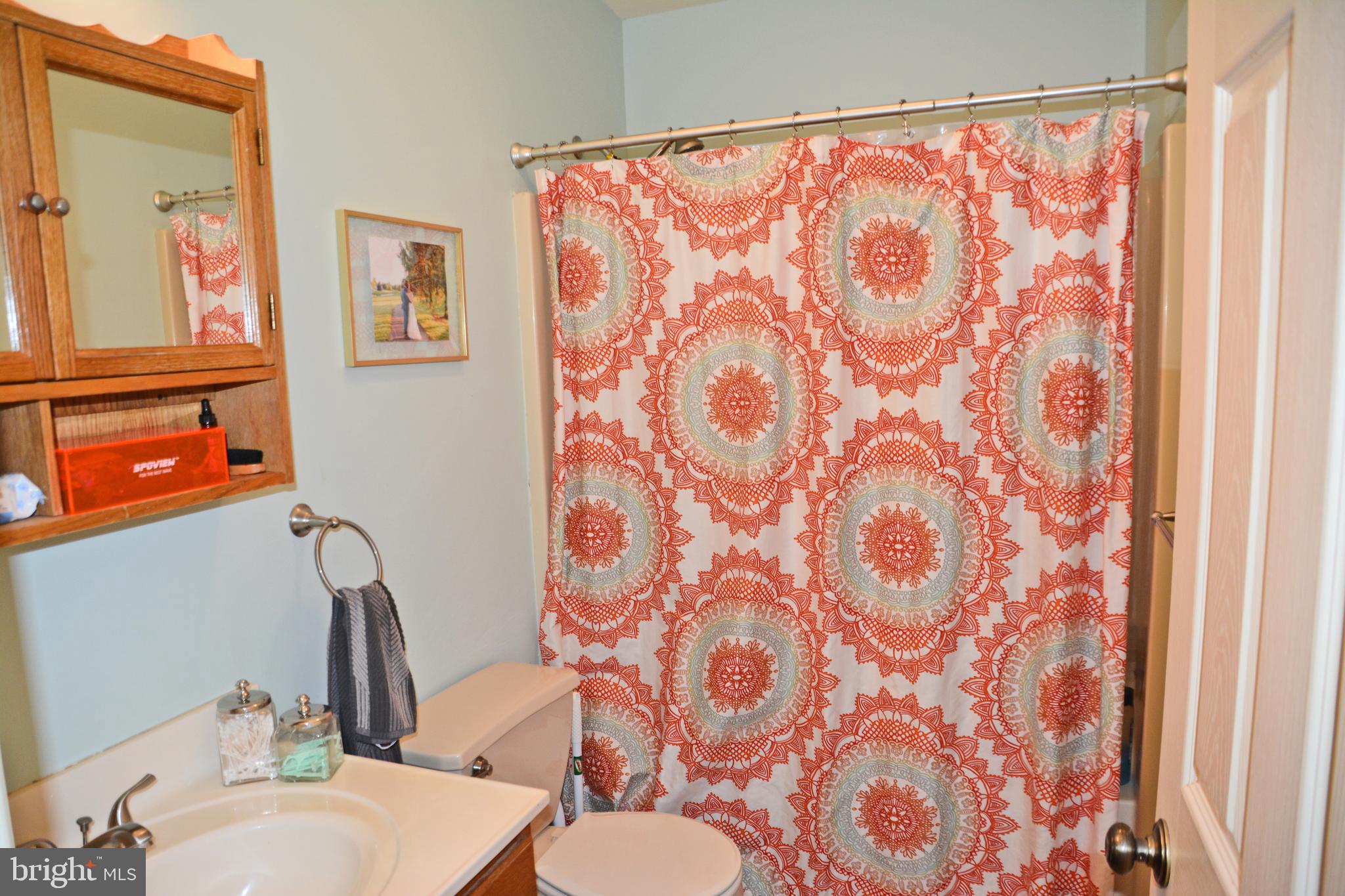 14 Laurel Ridge Leola, PA 17540 - Photo 26 of 32 Bath