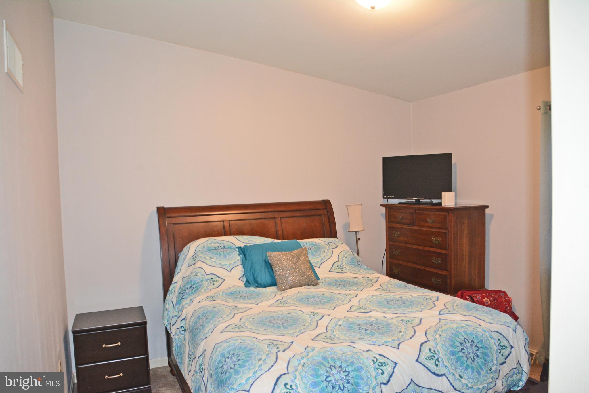 14 Laurel Ridge Leola, PA 17540 - Photo 27 of 32 Gallery Image 27