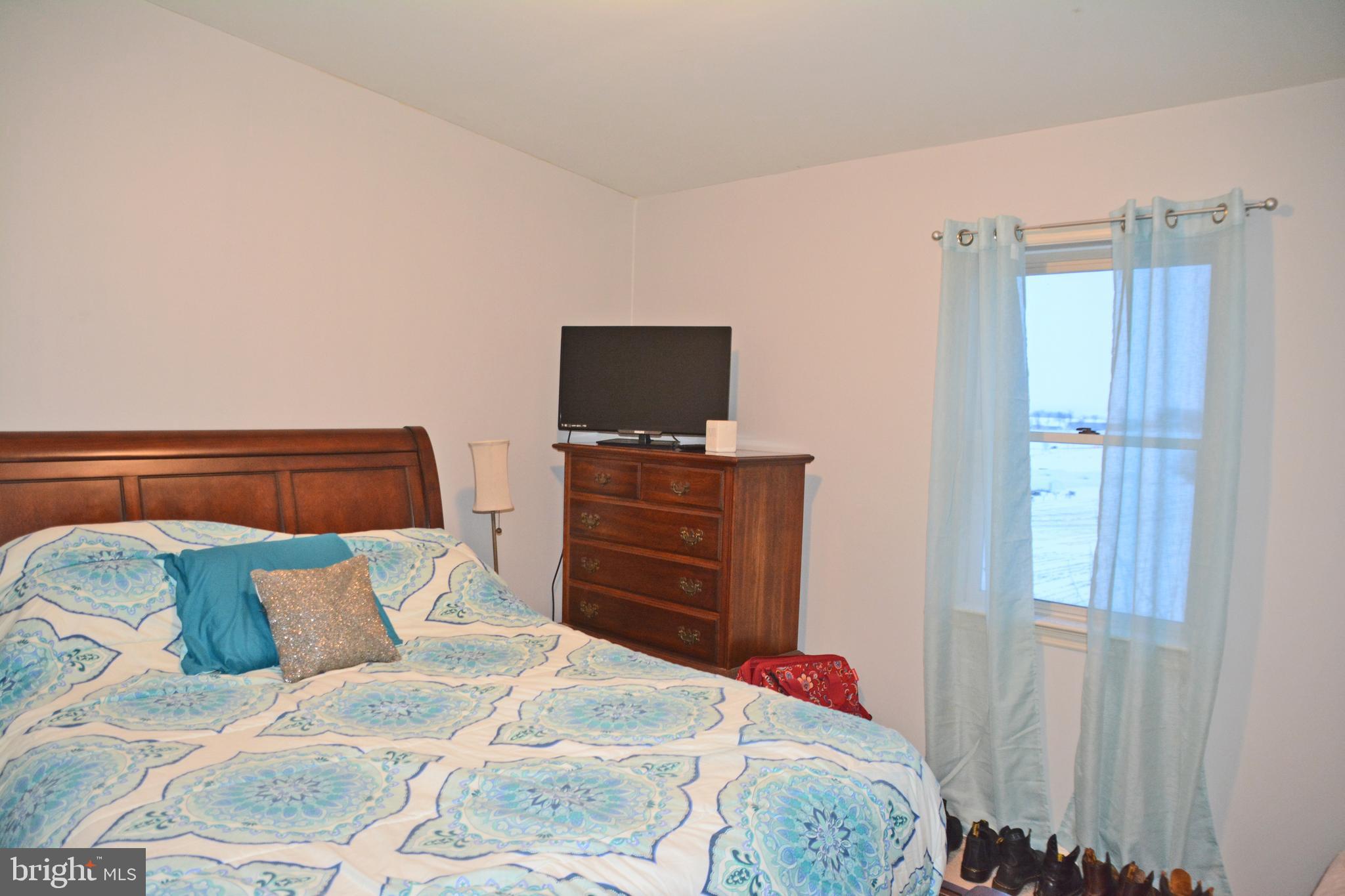 14 Laurel Ridge Leola, PA 17540 - Photo 28 of 32 Gallery Image 28