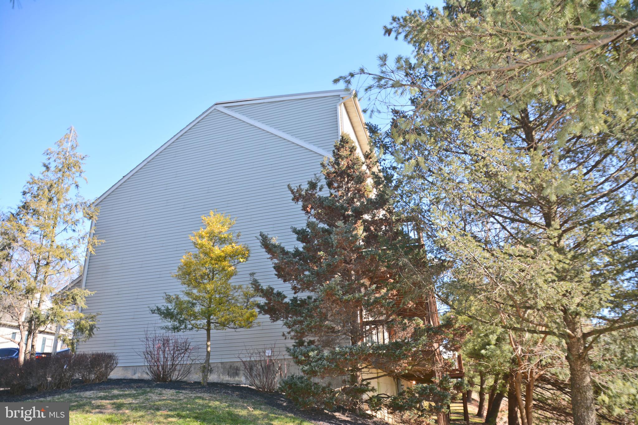 14 Laurel Ridge Leola, PA 17540 - Photo 31 of 32 Gallery Image 31