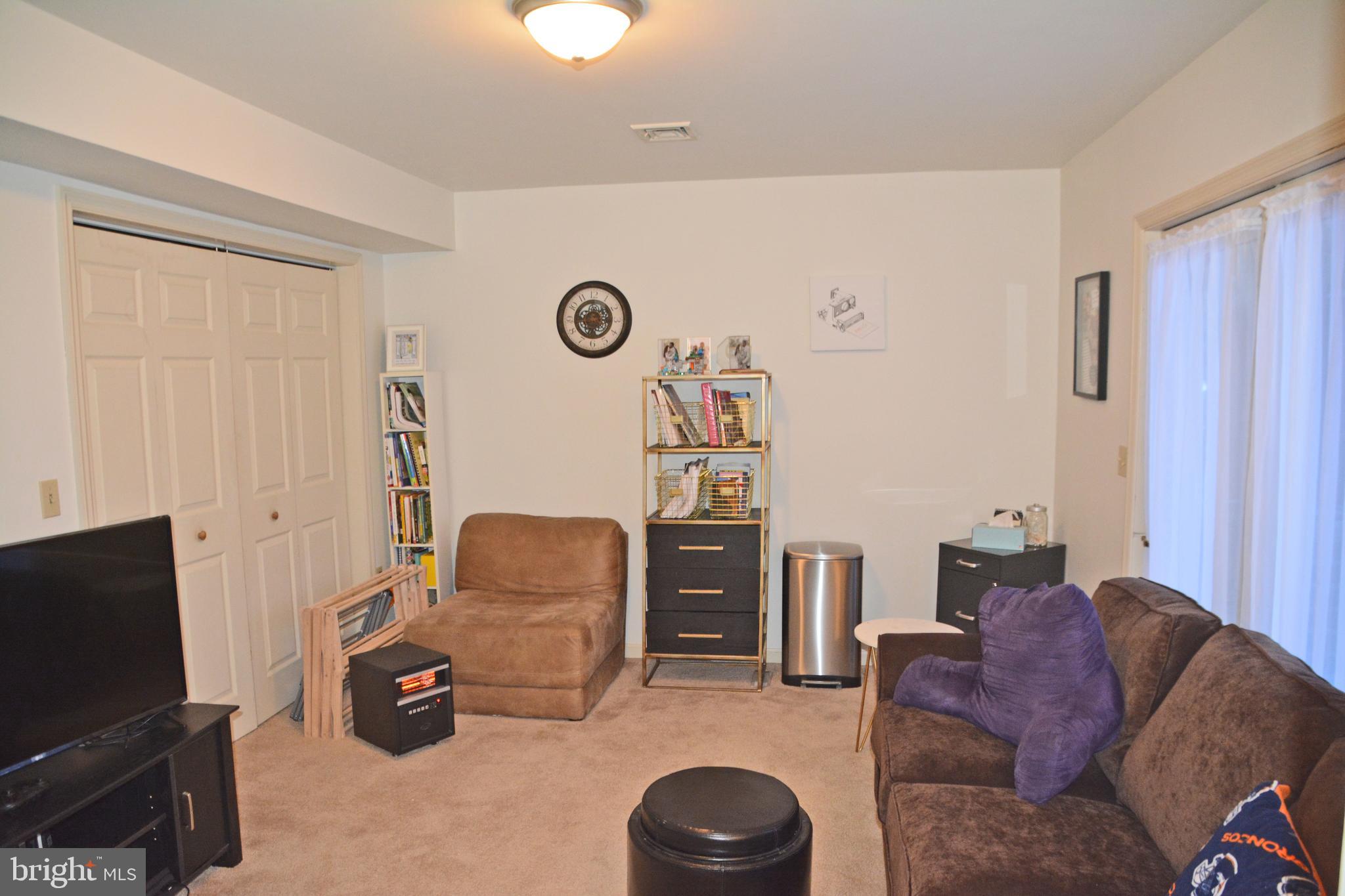 14 Laurel Ridge Leola, PA 17540 - Photo 5 of 32 Gallery Image 5