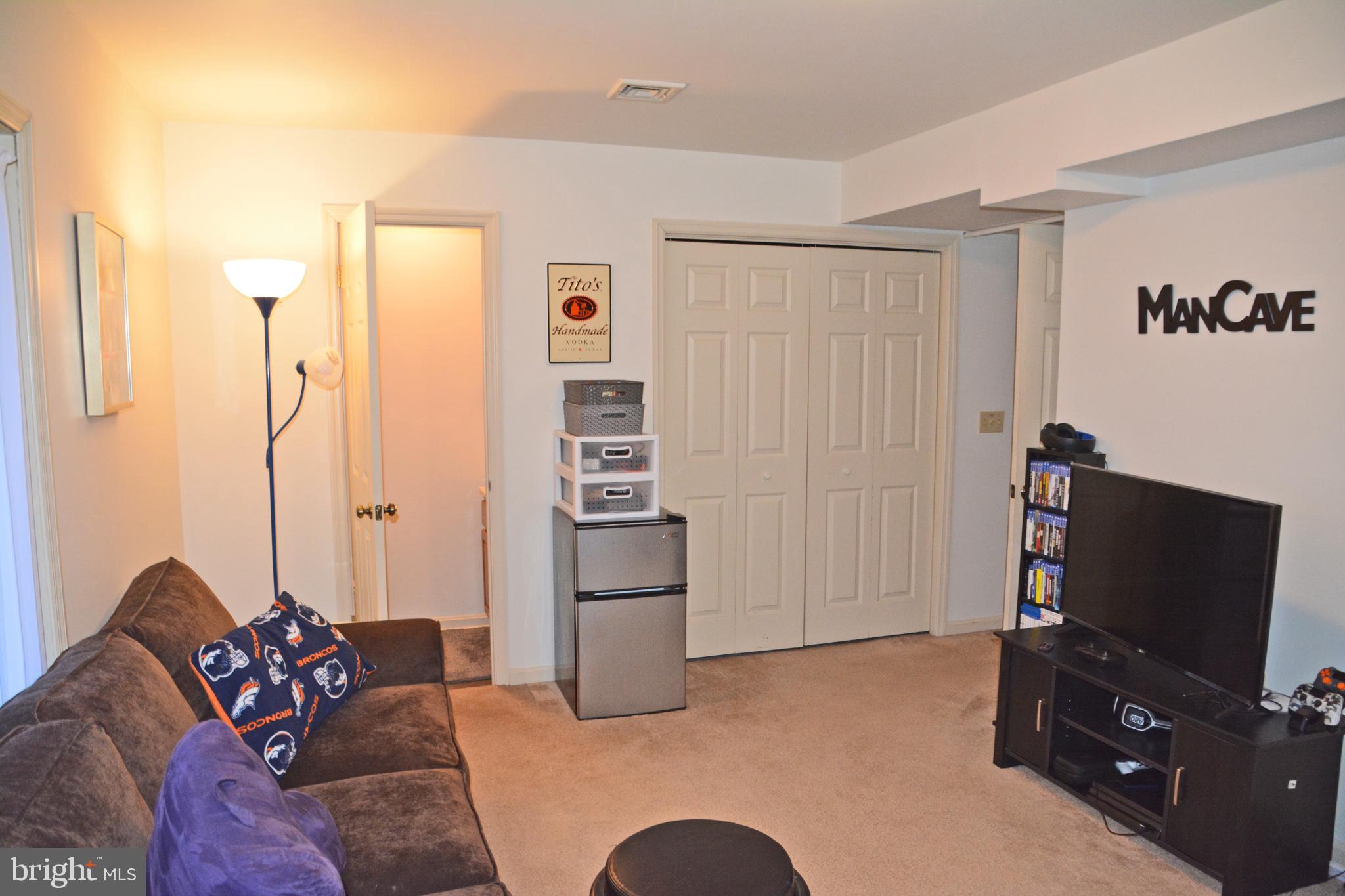 14 Laurel Ridge Leola, PA 17540 - Photo 6 of 32 Gallery Image 6