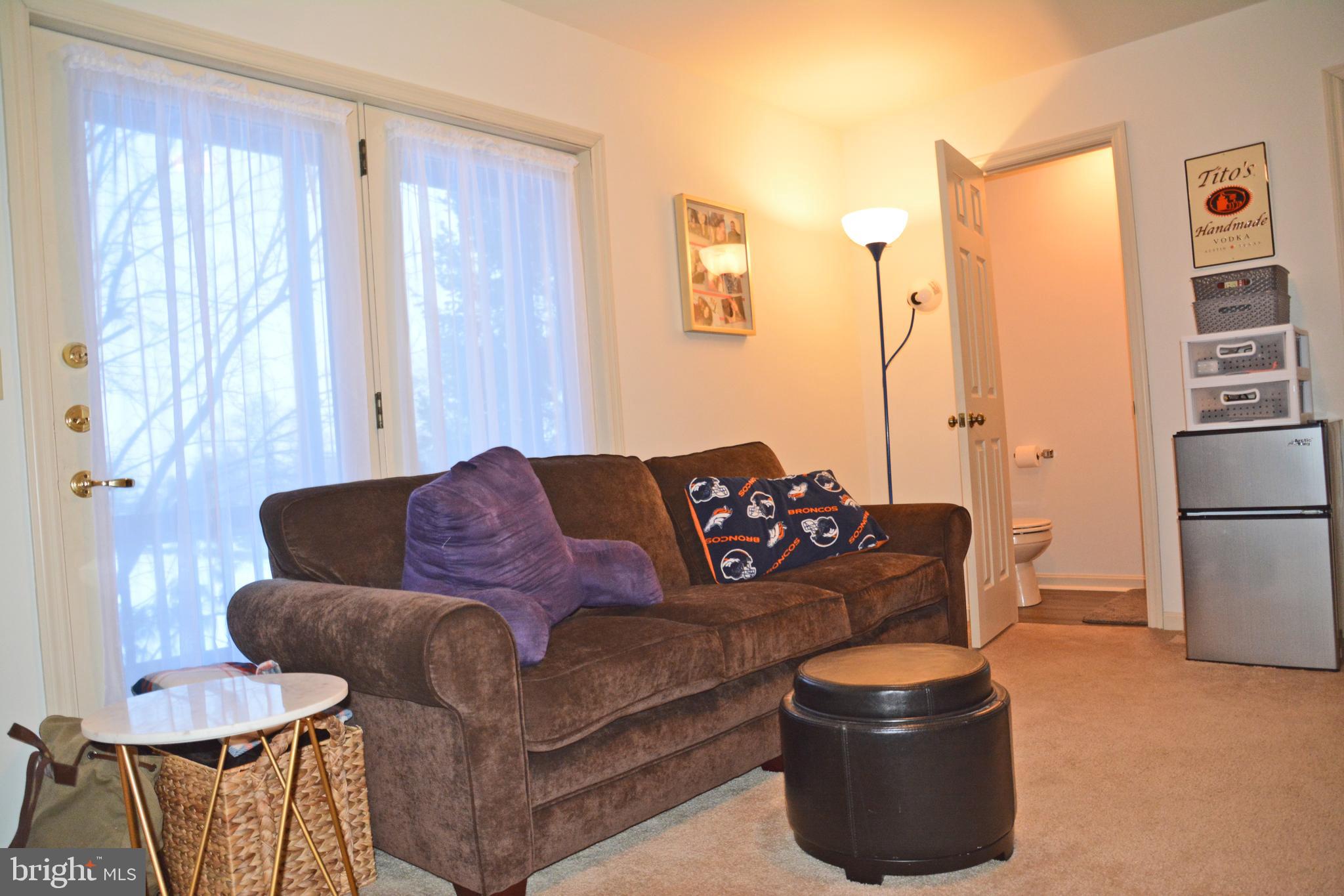 14 Laurel Ridge Leola, PA 17540 - Photo 7 of 32 Gallery Image 7