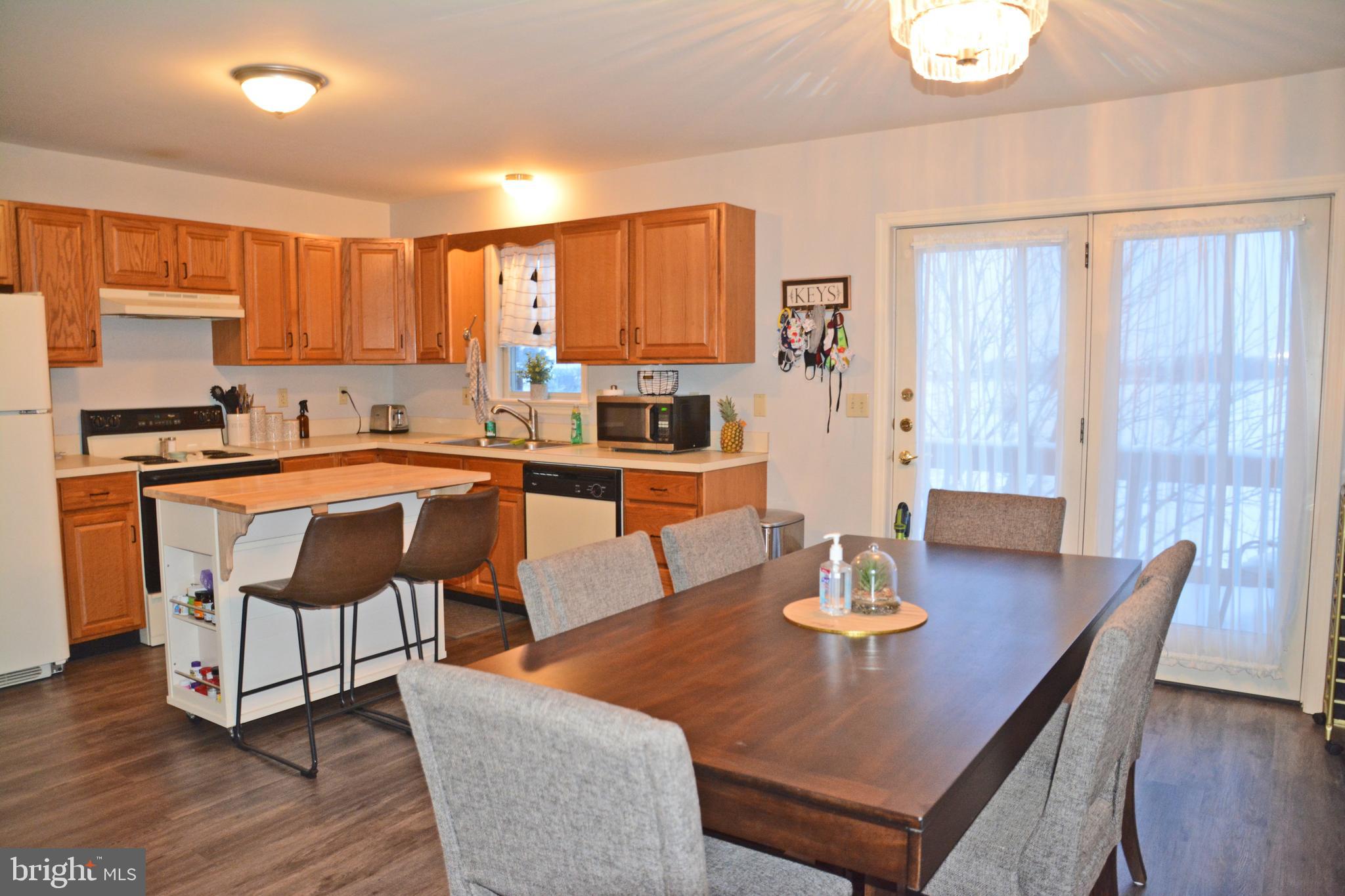 14 Laurel Ridge Leola, PA 17540 - Photo 9 of 32 Gallery Image 9